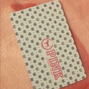 GC’s do not buy unless this is for you